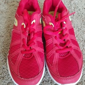 champion shoes size 15